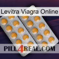 Levitra Viagra Online levitra2